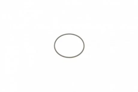 Кільце ущільнююче турбіни 5 (F10)/X5 (E70) 06-15 (N63) (41x2mm) BMW 11657577018