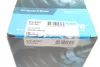 ШРКШ (зовнішній) Nissan Qashqai/ X-trail/ Renault Koleos 2.0 dCi 07- KAVO CV-6557 (фото 12)