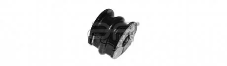 Втулка стабилизатора, лев/прав, задн NISSAN X-TRAIL (T31) (03/07-07/14) (APLUS 28750AP