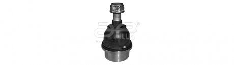 Опора кульова пер (49,7мм) JEEP GRAND CHEROKEE III (WH, WK) (10/04-10/11) APPLUS APLUS 21727AP