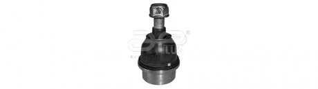 Опора кульова пер (49,7мм) JEEP GRAND CHEROKEE III (WH, WK) (10/04-10/11) APPLUS APLUS 21727AP