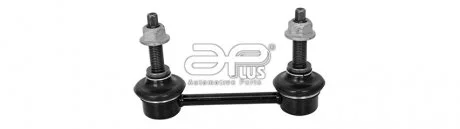 Тяга / стійка, стабілізатор APLUS 26405AP