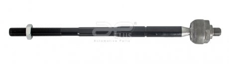 Рульова тяга Dodge Journey [06/08-]/ Fiat Freemont (JC_, JF_) [08/11-] APPLUS APLUS 23722AP