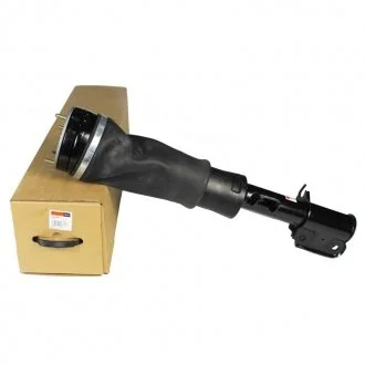 Амортизатор SATO TECH SatoTech 50210FR