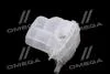 Бачок розширювальний Chevrolet Cruze (вир-во PMC-ESSENCE) PARTS-MALL HCEWC-A009 (фото 2)