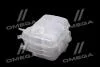 Бачок розширювальний Chevrolet Cruze (вир-во PMC-ESSENCE) PARTS-MALL HCEWC-A009 (фото 3)