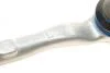 Накінечник тяги керма (L) BMW 3 (G20/G80/G28)/X3 (G01/F97)/X4 (G02/F98) 17- B47/B48/B57/B58 MEYLE 316 020 0045/HD (фото 4)