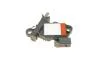 Реле генератора (14V) Volvo C30/C70/S40/S60/Ford Mondeo/Kuga 1.8-2.5 07-15 BOSCH 1986AE0046 (фото 4)