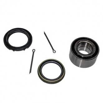 Подшипник ступицы SATO TECH SatoTech WB90501