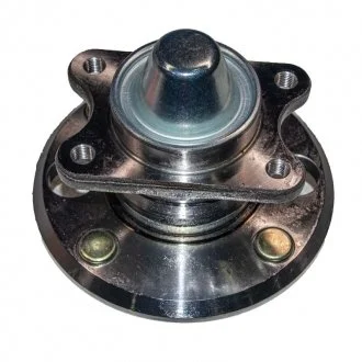 Підшипник маточини SATO TECH SatoTech WB90330