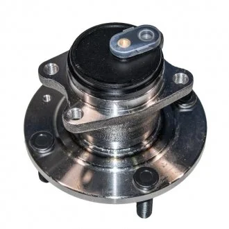 Подшипник ступицы SATO TECH SatoTech WB46163