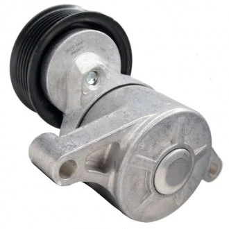 Натягувач SATO TECH SatoTech V402871