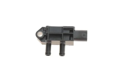 Датчик тиску BOSCH 0986280725