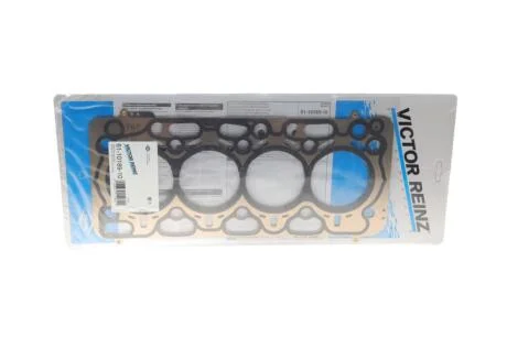 Прокладка, головка циліндра REINZ VICTOR REINZ 61-10189-10