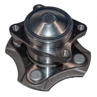 Подшипник ступицы SATO TECH SatoTech WB90771