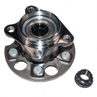 Подшипник ступицы SATO TECH SatoTech WB90767