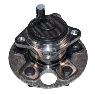 Подшипник ступицы SATO TECH SatoTech WB90738