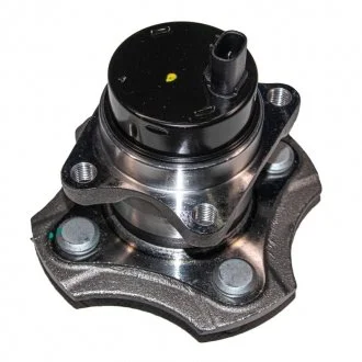 Подшипник ступицы SATO TECH SatoTech WB90706