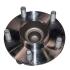 Підшипник маточини SATO TECH SatoTech WB90530 (фото 2)