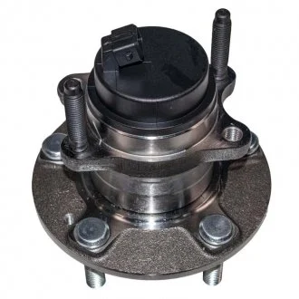 Подшипник ступицы SATO TECH SatoTech WB90332