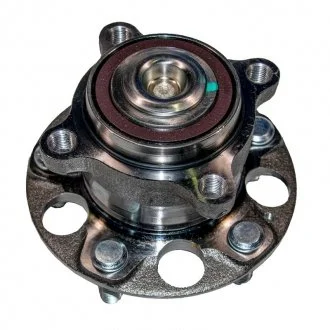 Подшипник ступицы SATO TECH SatoTech WB90274