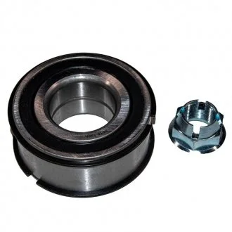 Підшипник маточини SATO TECH SatoTech WB70010