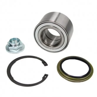 Підшипник маточини SATO TECH SatoTech WB90203