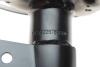 Амортизатор BILSTEIN 22-267696 (фото 3)