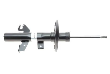 Амортизатор BILSTEIN 22-267696