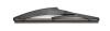 Щетка стеклоочистителя каркасная задняя 250mm (10\&#039;\&#039;) ExactFit Rear Trico EX256 (фото 1)
