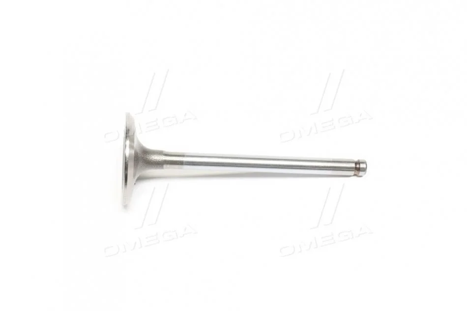 Клапан впускний OPEL C16NZ 38x7x101.1 (вир-во SM) SM MVI 853511-4 (фото 1)