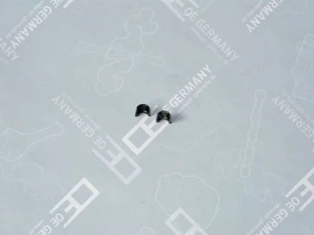 Фіксатор клапана OE germany 01 0521 600000