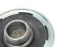 Шків колінвалу BMW X1 (F48)/X2 (F39) 14- B47/B48 Contitech VD1156 (фото 4)