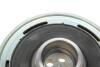 Шків колінвалу BMW X1 (F48)/X2 (F39) 14- B47/B48 Contitech VD1156 (фото 5)