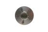 Підшипник маточини (задньої) Toyota Avensis 03-09/ Celica 99-06 FAG 713 1995 10 (фото 4)