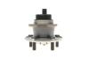 Підшипник маточини (задньої) Toyota Avensis 03-09/ Celica 99-06 FAG 713 1995 10 (фото 5)