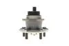 Підшипник маточини (задньої) Toyota Avensis 03-09/ Celica 99-06 FAG 713 1995 10 (фото 5)