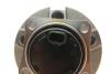 Підшипник маточини (задньої) Toyota Avensis 03-09/ Celica 99-06 FAG 713 1995 10 (фото 6)