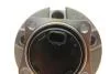 Підшипник маточини (задньої) Toyota Avensis 03-09/ Celica 99-06 FAG 713 1995 10 (фото 6)
