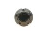 Підшипник маточини (задньої) Toyota Avensis 03-09/ Celica 99-06 FAG 713 1995 10 (фото 7)