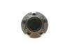 Підшипник маточини (задньої) Toyota Avensis 03-09/ Celica 99-06 FAG 713 1995 10 (фото 7)