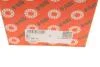 Підшипник маточини (задньої) Toyota Avensis 03-09/ Celica 99-06 FAG 713 1995 10 (фото 8)