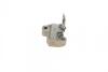 Комплект цепи ГРМ Citroen C1/Peugeot 107 1.0i 05-, CFB (1KR) CFA (384F) INA 559 1033 40 (фото 19)