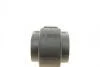 Втулка стабілізатора (переднього) Audi A4/A6 (d=29.2mm) FAG 819 0249 10 (фото 3)