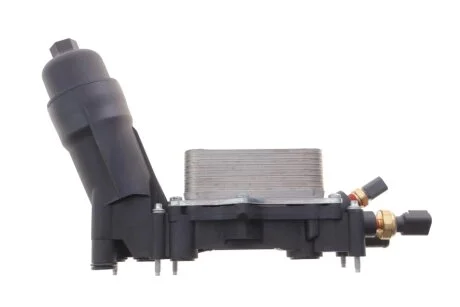 Фільтр оливи BLUE PRINT ADBP210029