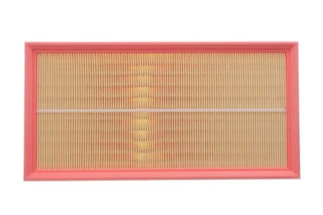 Фільтр забору повітря BLUE PRINT ADV182219