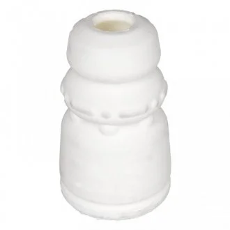 Відбій амортизатора BLUE PRINT ADG080284