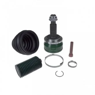 К-т піввісі(шарніру) приводу BLUE PRINT ADT38984