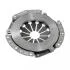Нажимной диск сцепления Accent/ix20/i30 1.4-1.6 07- KIA BLUE PRINT ADG03283N (фото 2)