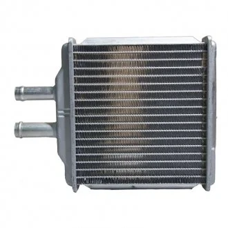 Радіатор системи опалення салона SATO TECH SatoTech H21214